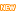 New!!!