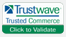 Trusted Commerce