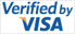 Verified By VISA