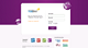 หน้าเข้าสู่ระบบ eBooking Admin