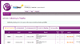 หน้าตาภายในและเมนูต่างๆในระบบ eBooking Admin