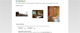 ePayflow: รองรับการส่งค่ากลับแจ้งผลชำระเงินแก่ร้านค้า