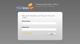 ทำงานได้กับระบบวิธีการจัดส่งหลากหลาย อาทิ TNT, UPS และไปรษณีย์ไทย ค่าจัดส่งถูกตั้งค่าไว้อย่างถูกต้องพร้อมใช้งานได้ทันที