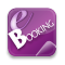 eBooking