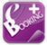 eBooking