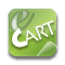 eCart