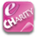 eCharity