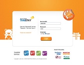 ไทยอีเพย์ปรับโฉมใหม่ Shop Admin ระบบ eSHOP!!